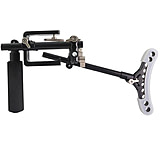 Image of Genus GLGSB Shoulder Brace System Unit