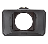 Image of Genus Sunshade GL GSS - Genus Lighting Control Accessory