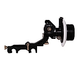 Image of Genus Superior Follow Focus System for Video Camera and DSLR