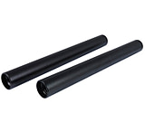 Image of Genus Support Bars - Genus Camera Accessories