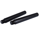 Image of Genus Support Extension Bars (pair)