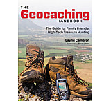 Image of Globe Pequot Press: Navigation