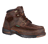 Image of Georgia Boot Athens Waterproof 6 inch Work Boot - Men's