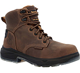 Image of Georgia Boot FLXpoint Ultra 6in Work Boot - Men's