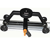 Image of Gepe Pro Slider Dolly