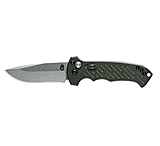 Image of Gerber 06 Auto 3.7in Folding Knives