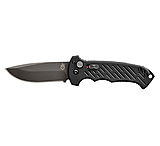 Image of Gerber 06 Auto 3.7in Folding Knives