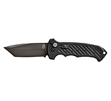 Image of Gerber 06 Auto 3.7in Folding Knives