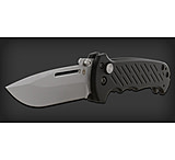 Image of Gerber 06 Manual Combat Folder, Fine Edge - Box