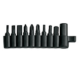 Image of Gerber 10-Piece Tools Kit