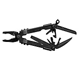 Image of Gerber Multi-Plier 600 Bluntnose MP600 07520G1