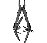 Image of Gerber Multi-Plier 600 Bluntnose MP600 07520G1