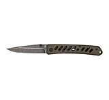 Image of Gerber Affirm - Green