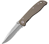 Image of Gerber Air Ranger Linerlock