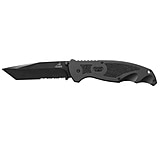 Image of Gerber Answer F.A.S.T. Xl Tanto Knife