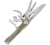 Image of Gerber Armbar Cork Gold Multi-tool