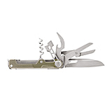 Image of Gerber Armbar Cork 2.5in Folding Knife