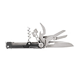 Image of Gerber Armbar Cork 2.5in Folding Knife