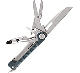 Image of Gerber Armbar Drive Blue Multi-tool