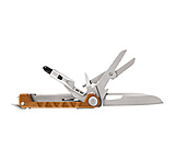 Image of Gerber Armbar Drive 2.5in Folding Knife