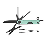 Image of Gerber Armbar Mini - Mint Green