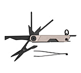 Image of Gerber Armbar Mini - Rose Gold