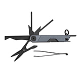 Image of Gerber Armbar Mini - Urban Blue