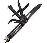 Image of Gerber Armbar Scout Green G1064401