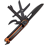Image of Gerber Armbar Scout Folding Knife