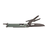 Image of Gerber Armbar Slim Cut Multi-tool