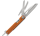 Image of Gerber Armbar Slim Cut Orange