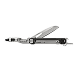 Image of Gerber Armbar Slim Drive Multi-tool