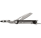 Image of Gerber Armbar Slim Drive Folding Knife w/Extension Bit Driver