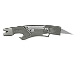 Image of Gerber Artifact Multifunction Keychain Tool