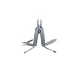 Image of Gerber Balance Multi Tool