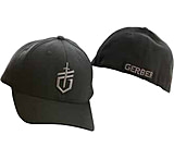 Image of Gerber Baseball Cap
