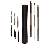 Image of Gerber Basic Mine Probe Kit, Sheath