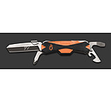 Image of Gerber BG Greenhorn Multi-Tool