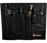Image of Gerber Zombie Apocalypse 7 Knife Kit
