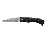 Image of Gerber Box Folding Gator Knife