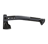 Image of Gerber Bushcraft Hatchet, 5.5in