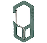 Image of Gerber Carabiner - Baltic Haze