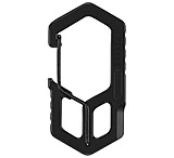 Image of Gerber Carabiner - Black