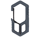 Image of Gerber Carabiner - Urban Blue