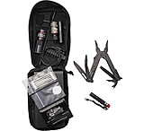 Image of Gerber Center Drive/Weapon Kit