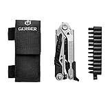 Image of Gerber Center-Drive Multi-Tool