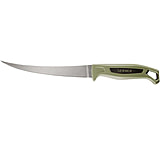 Image of Gerber Ceviche 7in Fixed Blade Knife
