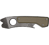 Image of Gerber Chonk Micarta Multi-Tool