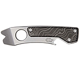 Image of Gerber Chonk Aluminum Multi-Tool