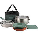 Image of Gerber CompIEAT Compact Cookset 4L
